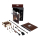 Noctua NF-A8 ULN 80mm - 1141284 - zdjęcie 4